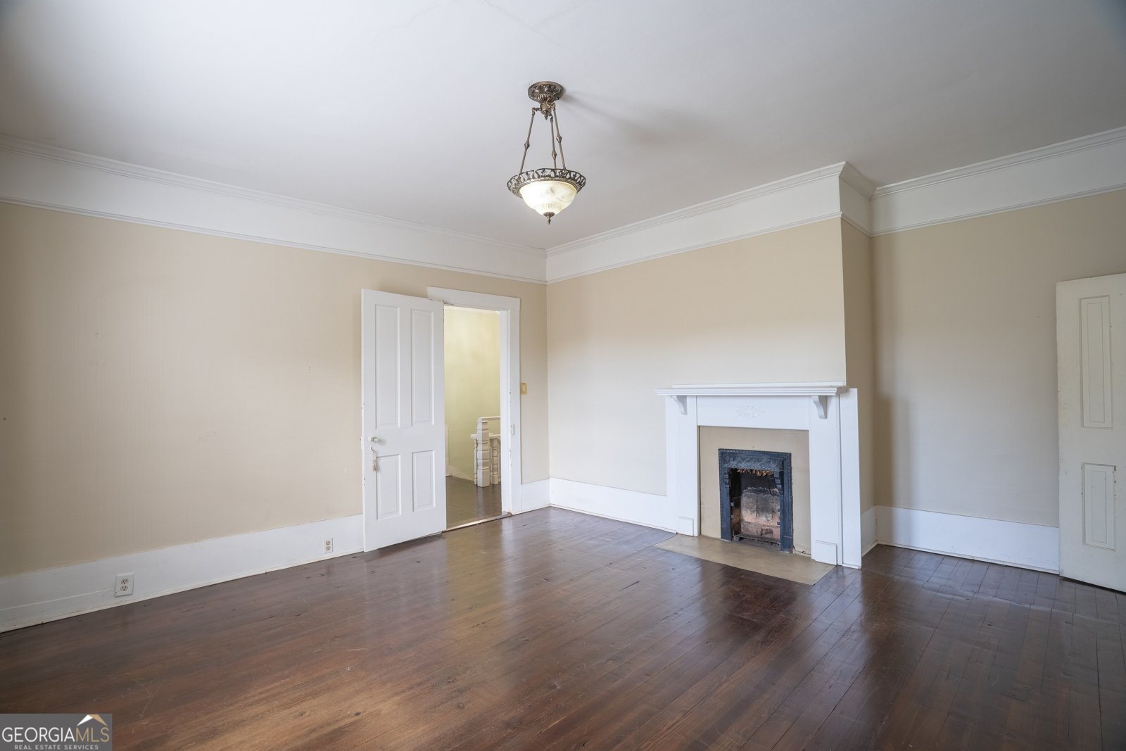300 Church Street Rockmart - 54