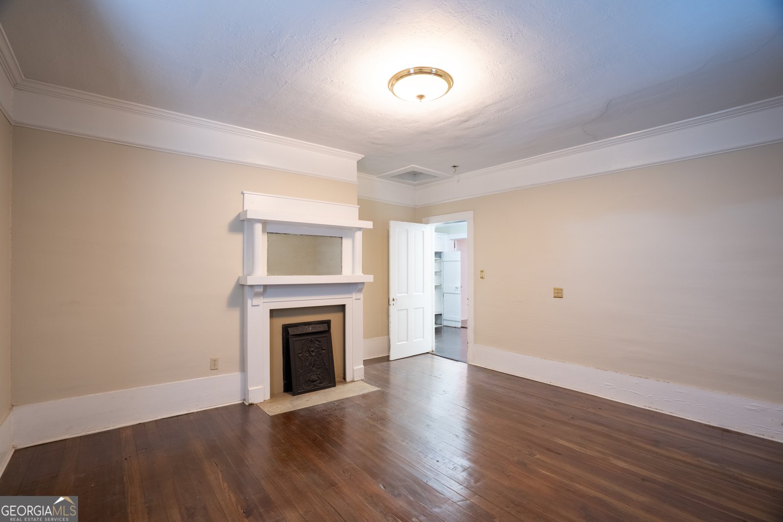 300 Church Street Rockmart - 57