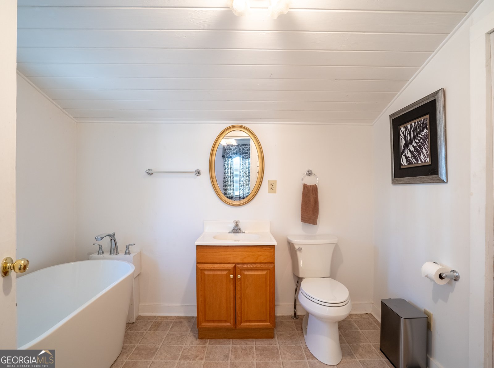 300 Church Street Rockmart - 60