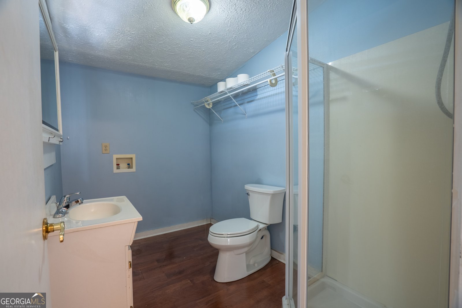 300 Church Street Rockmart - 61