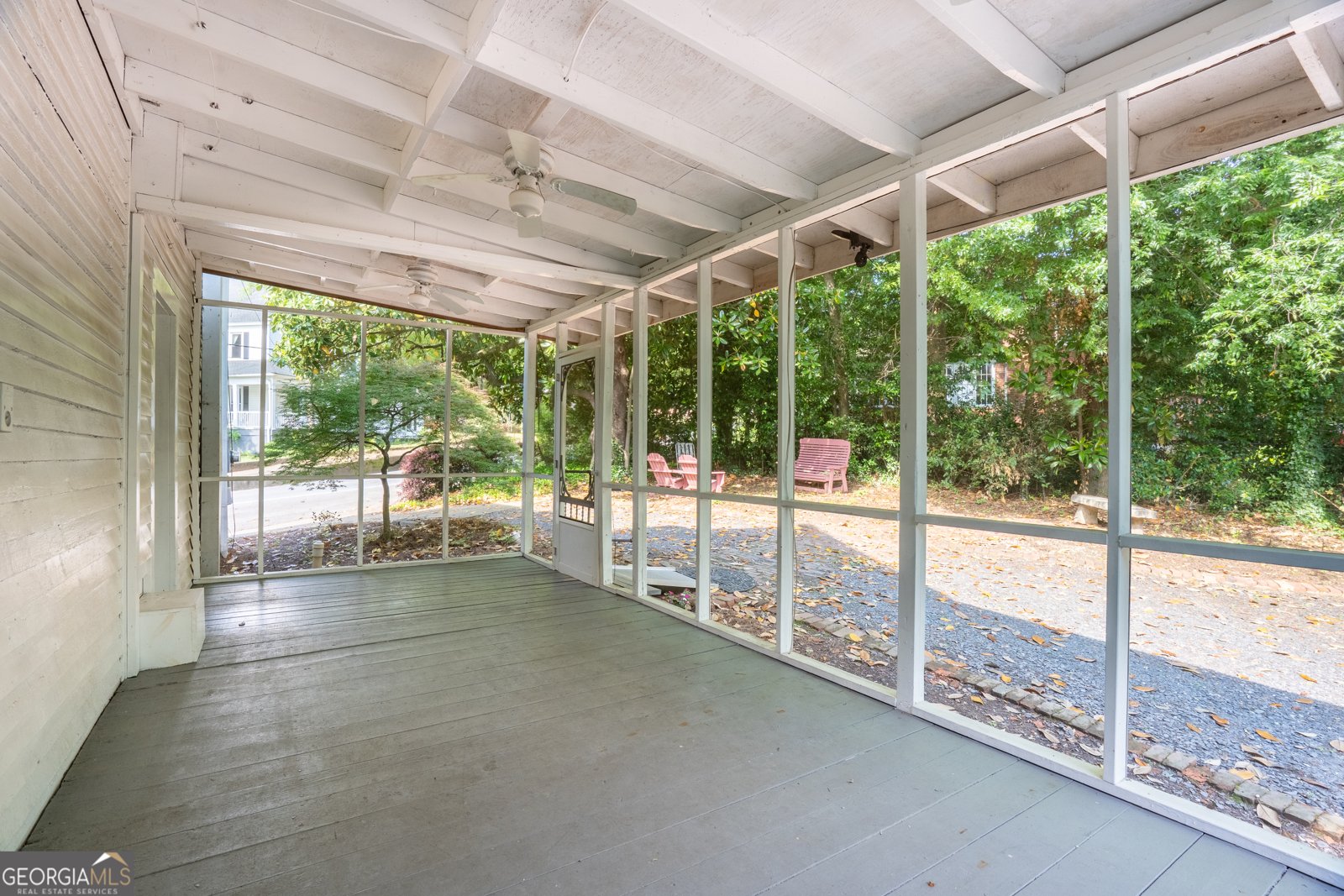 300 Church Street Rockmart - 63