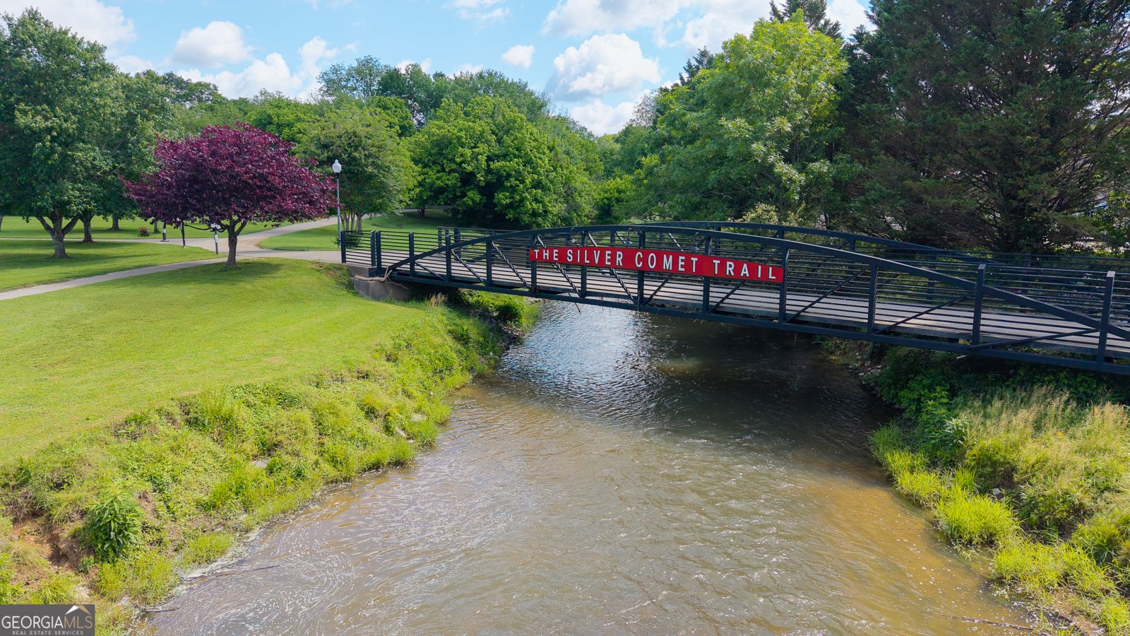 300 Church Street Rockmart - 64