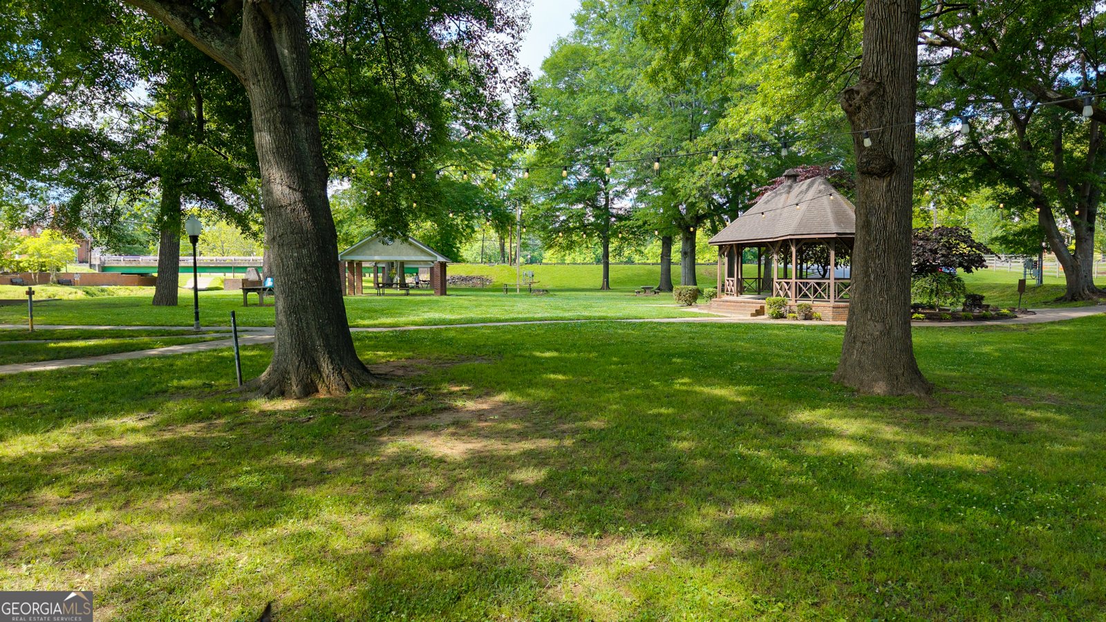 300 Church Street Rockmart - 65