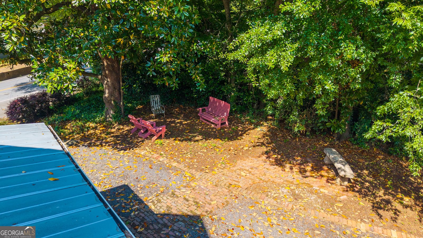 300 Church Street Rockmart - 68