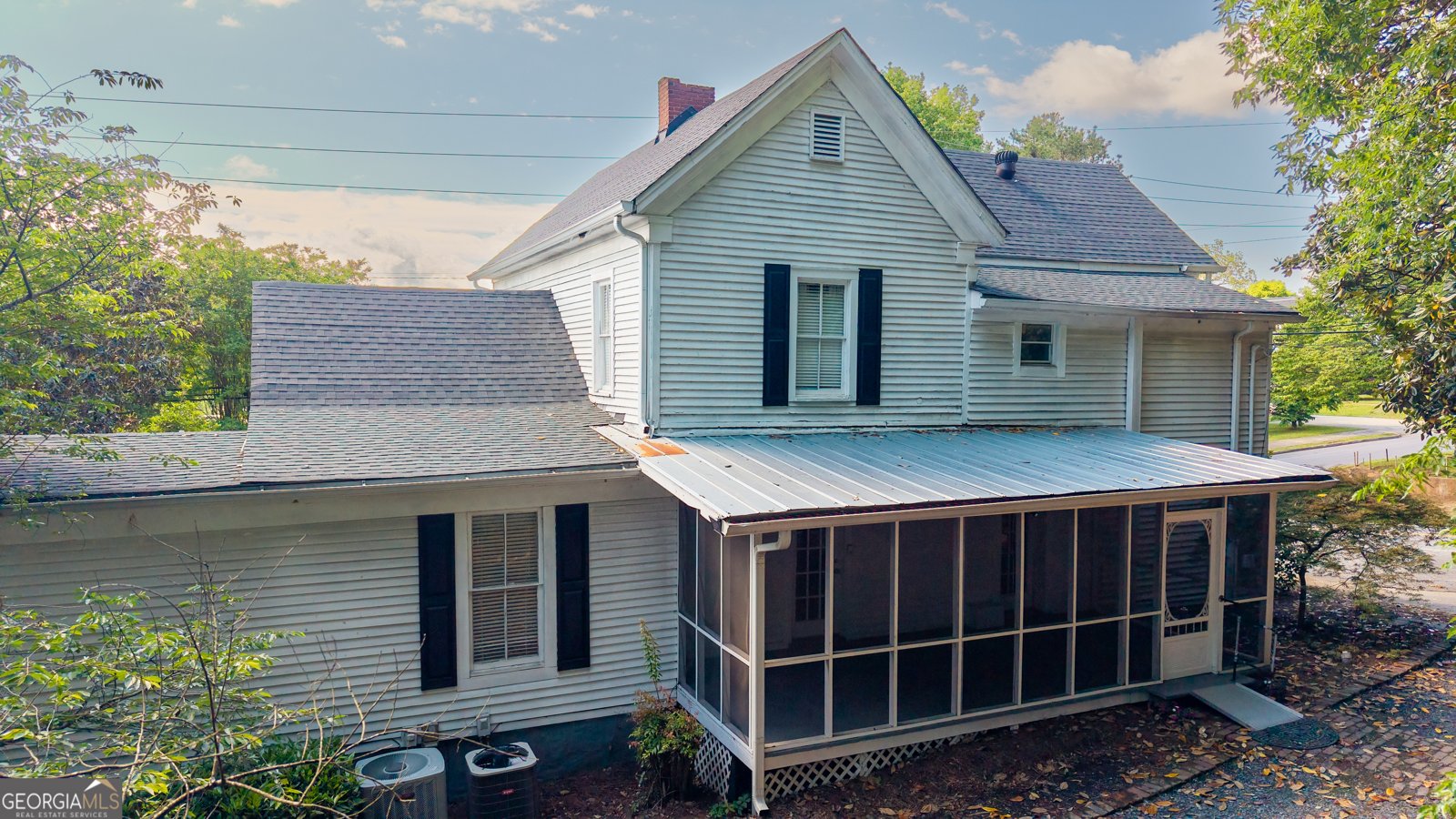 300 Church Street Rockmart - 70