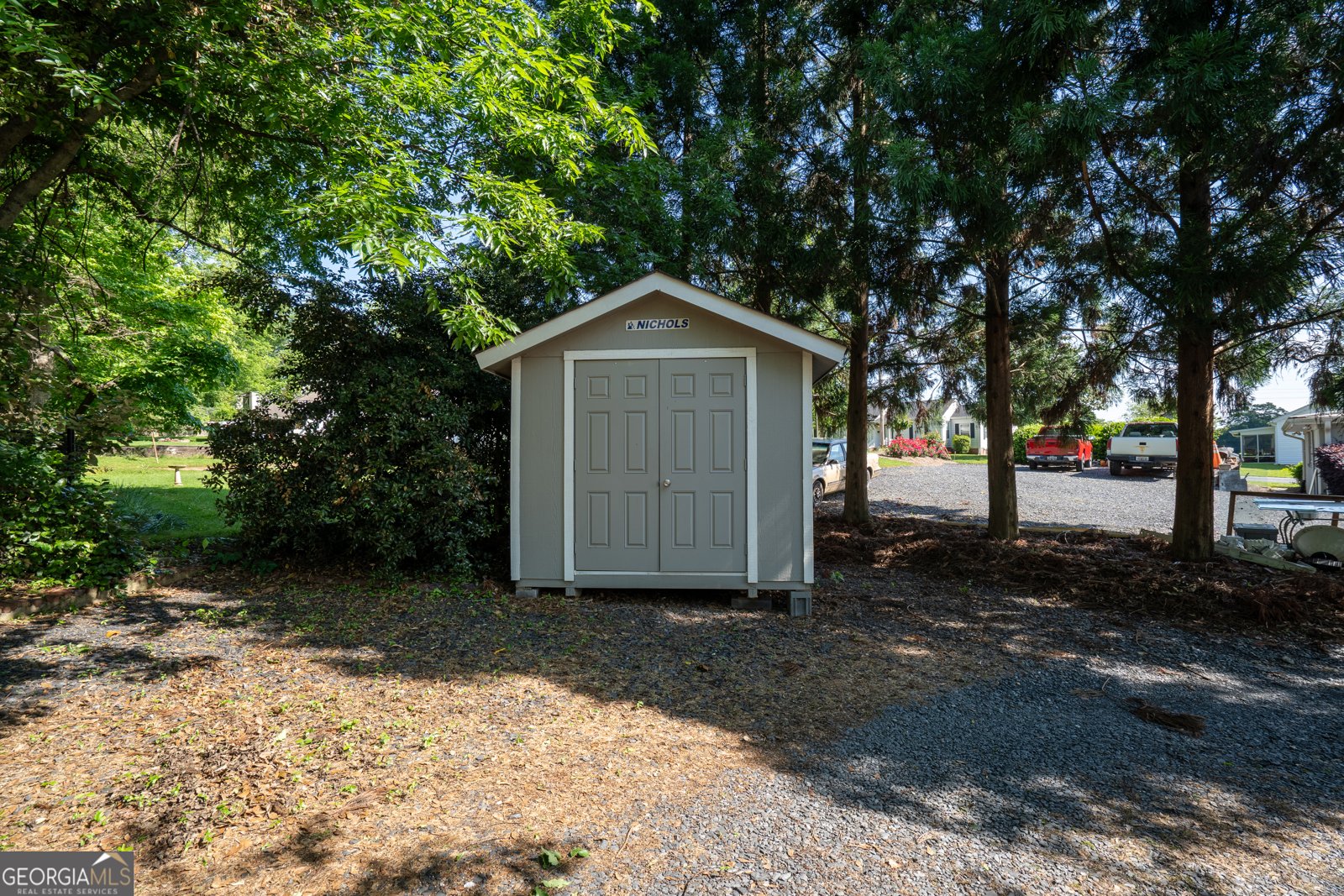 300 Church Street Rockmart - 73