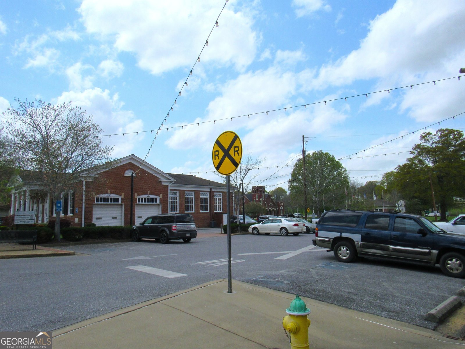 300 Church Street Rockmart - 9