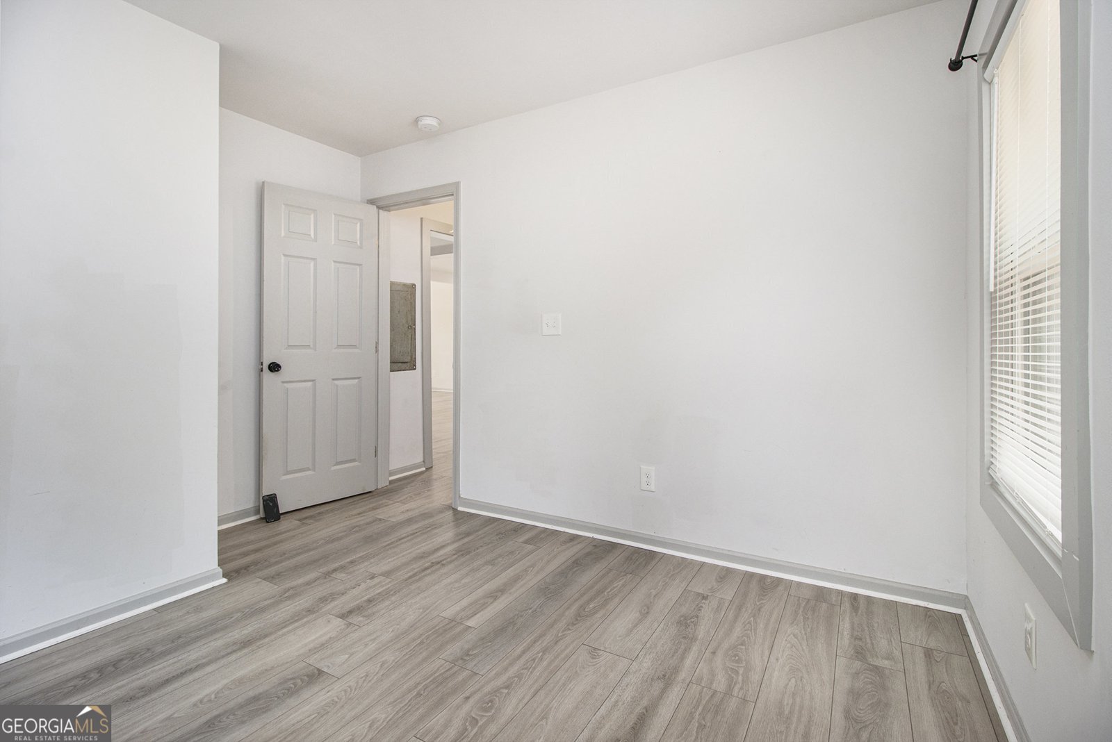 609 Spring Street Atlanta - 11