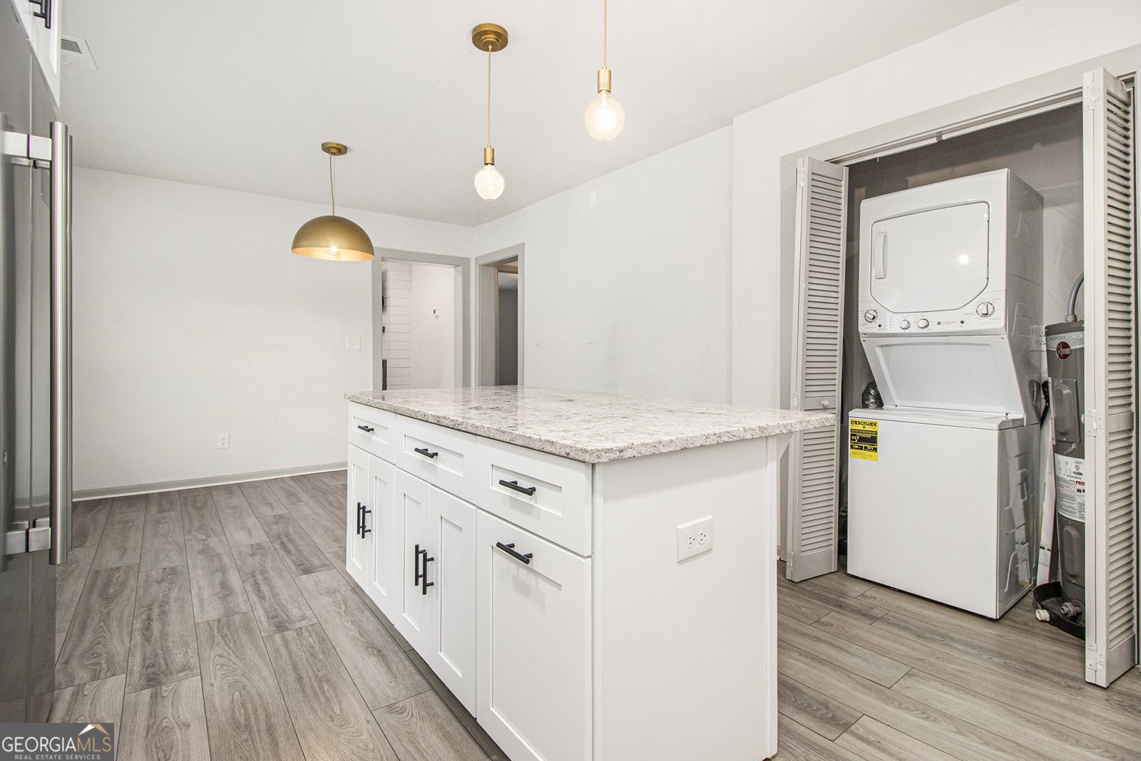 609 Spring Street Atlanta - 5