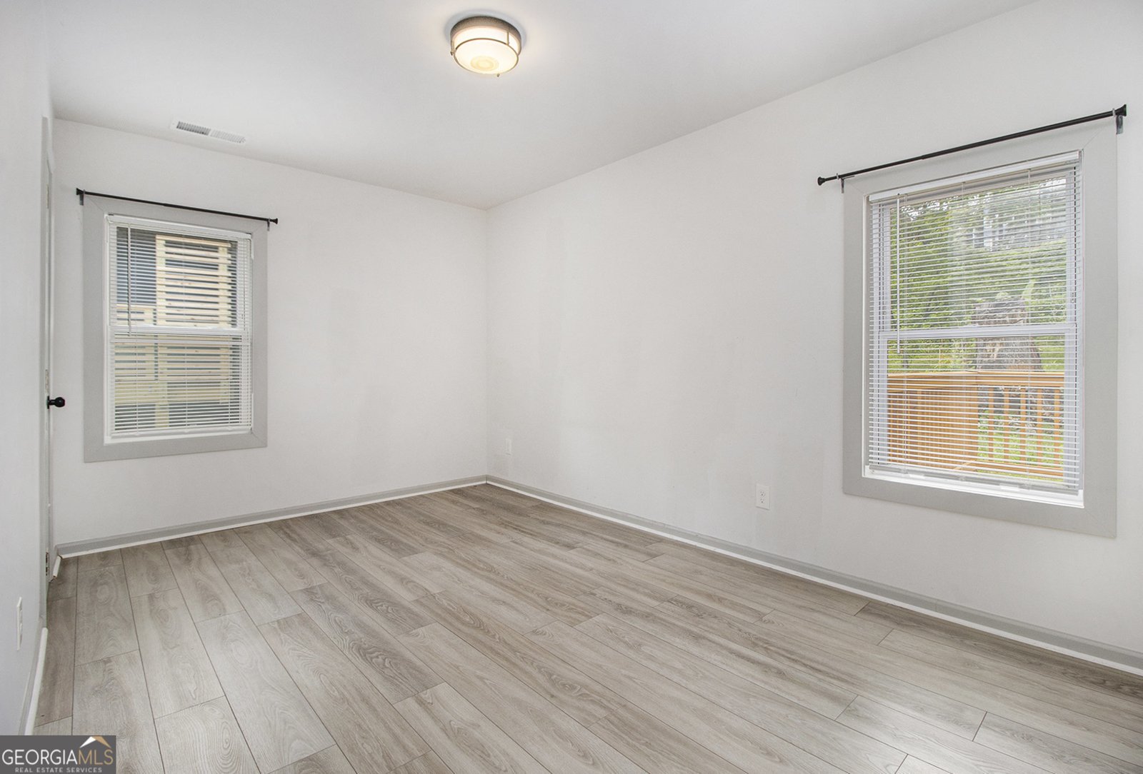 609 Spring Street Atlanta - 6