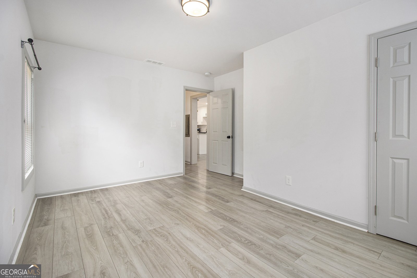 609 Spring Street Atlanta - 8