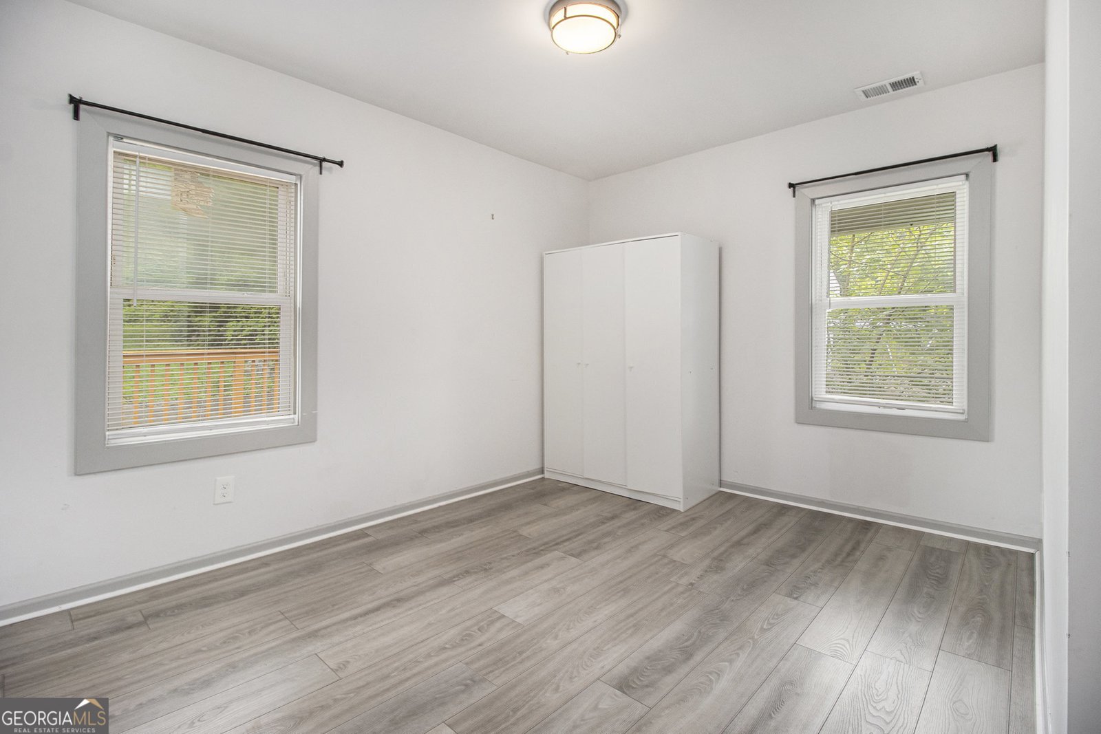 609 Spring Street Atlanta - 9