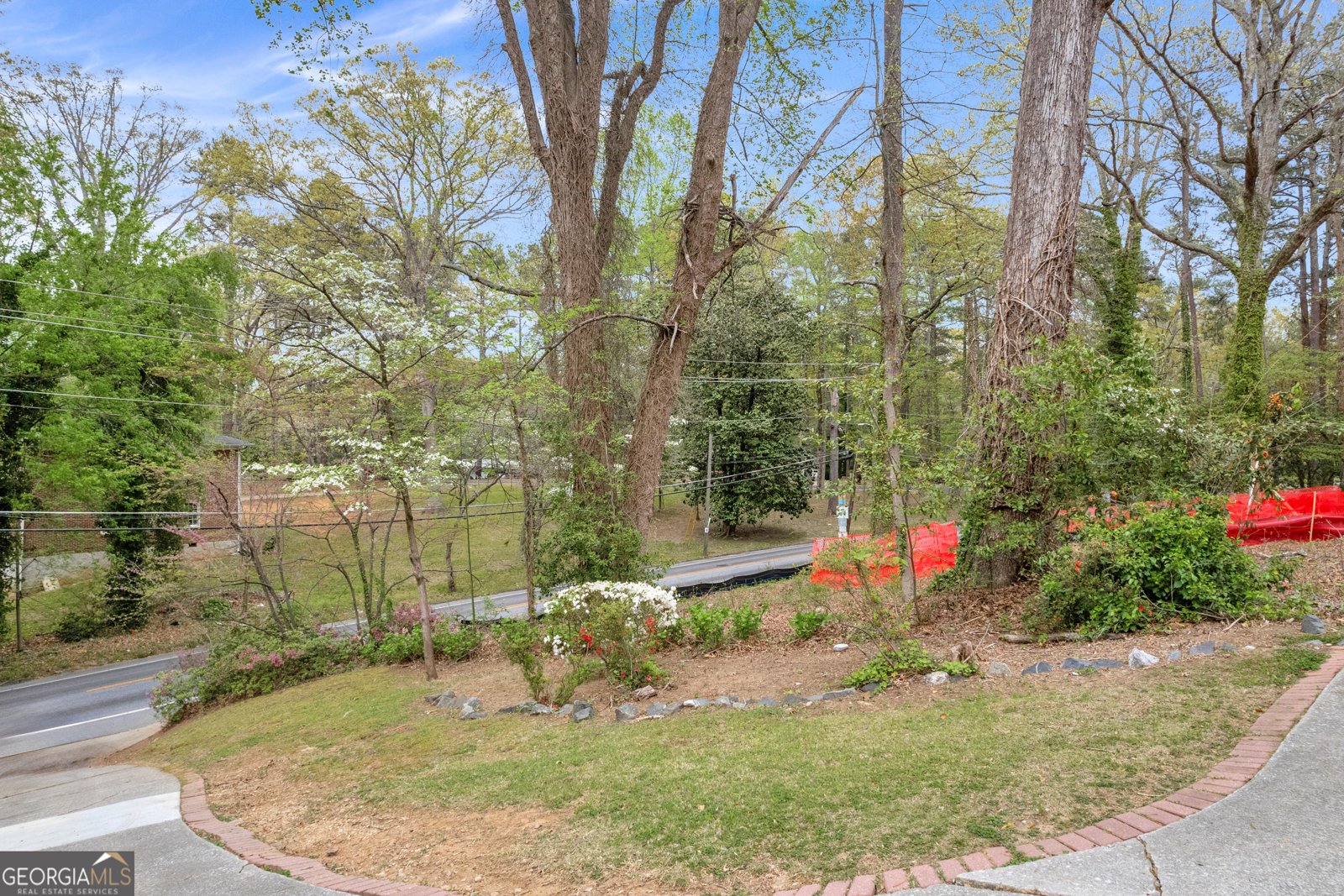 2694 Benjamin E Mays Drive Atlanta - 10
