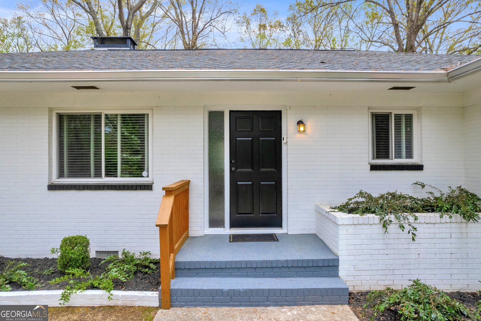 2694 Benjamin E Mays Drive Atlanta - 11