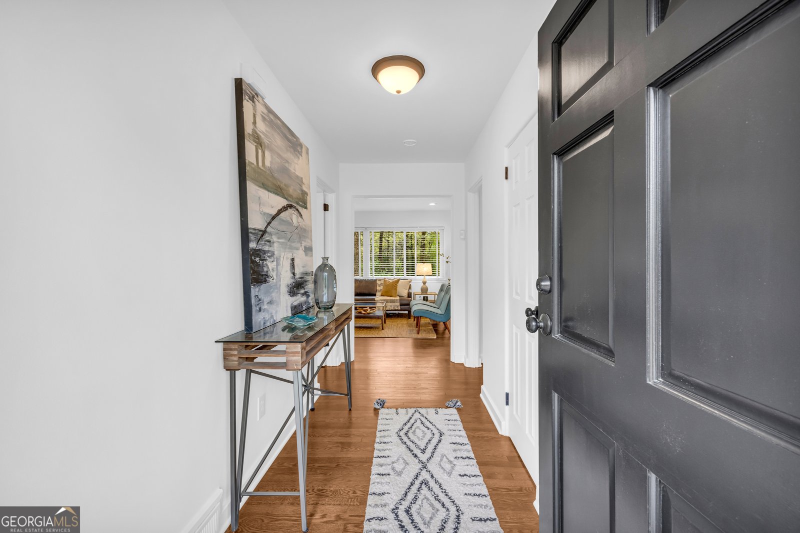 2694 Benjamin E Mays Drive Atlanta - 13