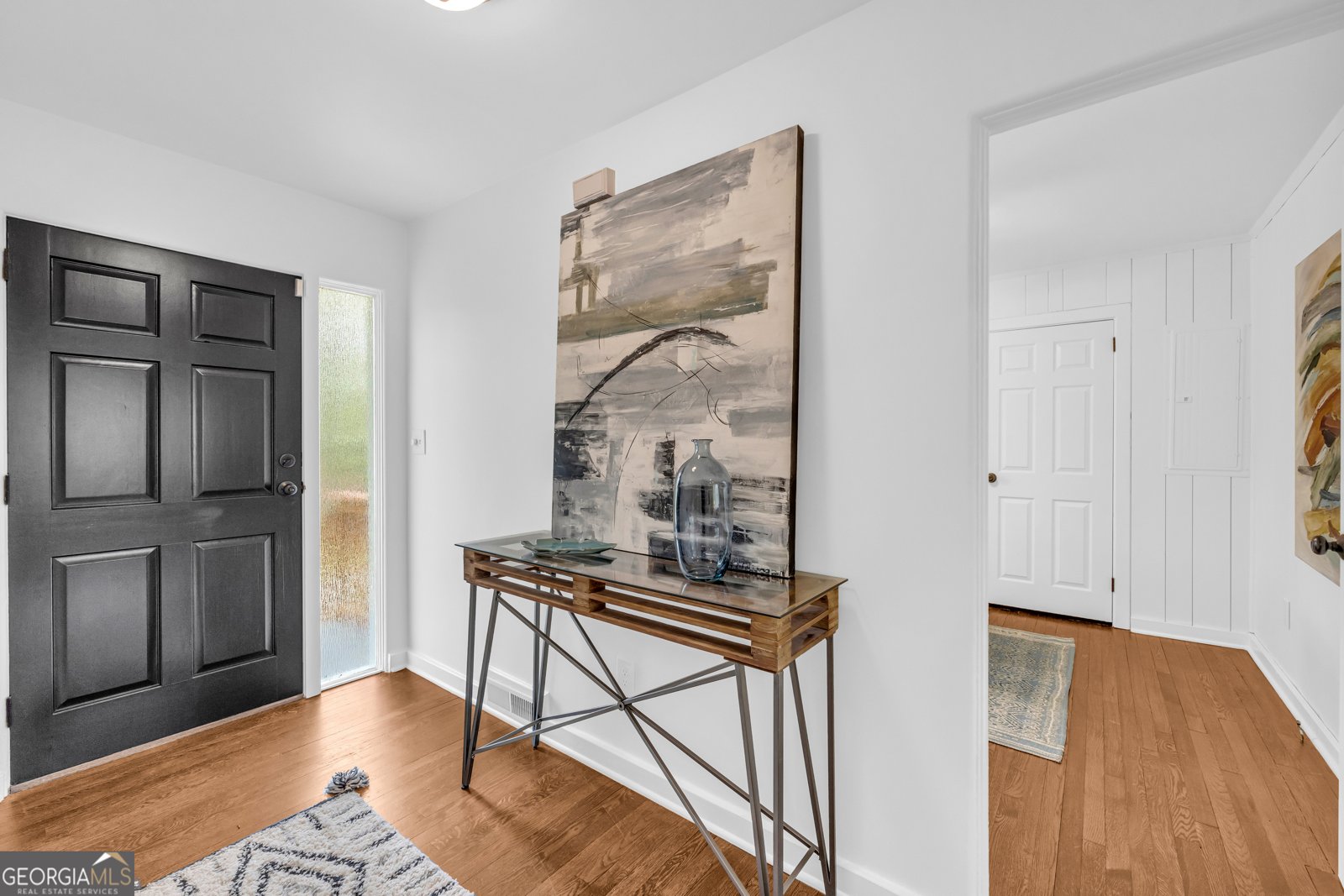 2694 Benjamin E Mays Drive Atlanta - 14