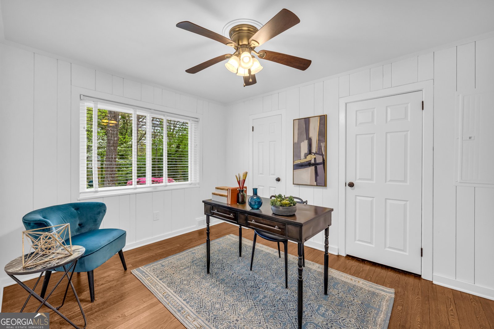 2694 Benjamin E Mays Drive Atlanta - 15
