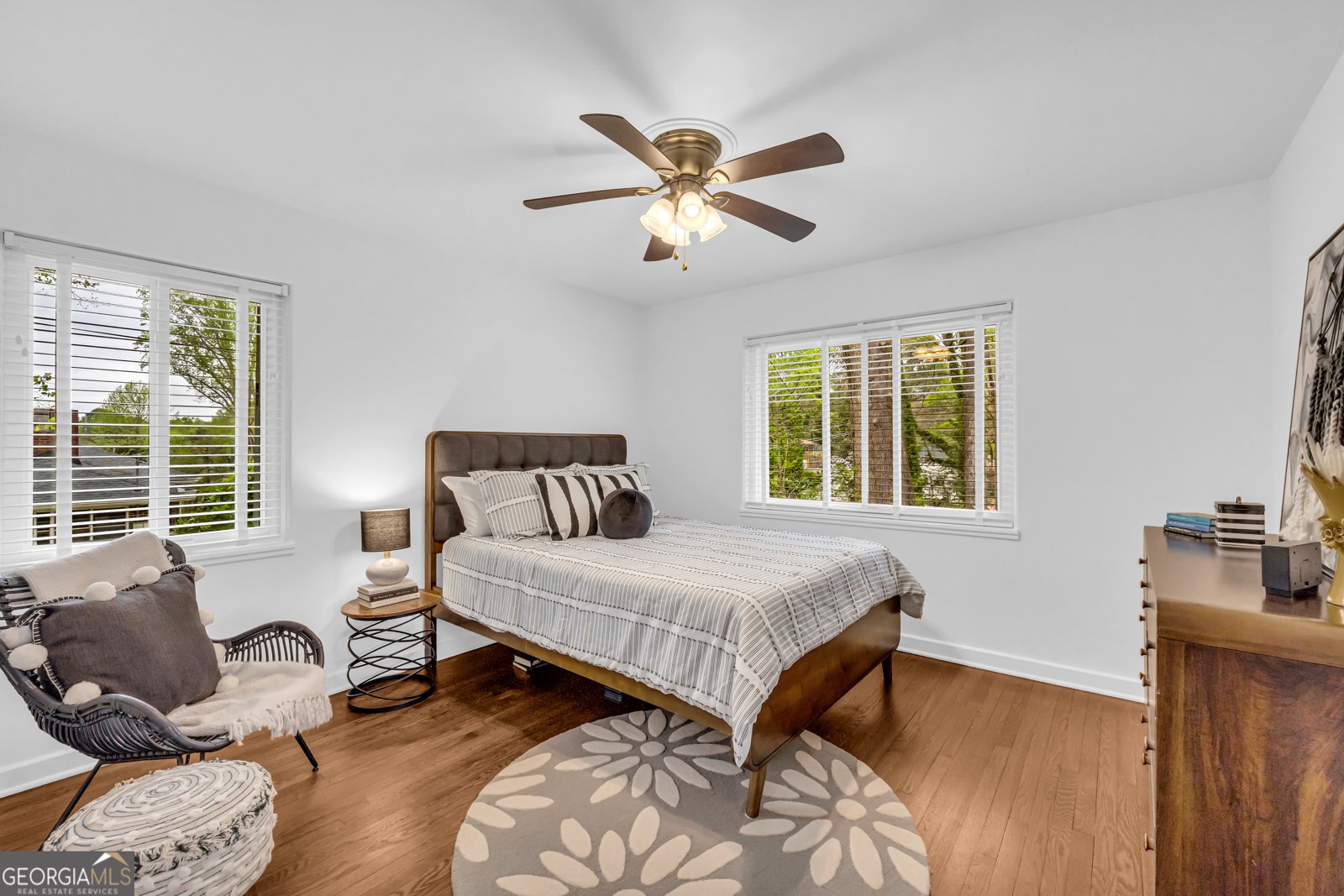2694 Benjamin E Mays Drive Atlanta - 16