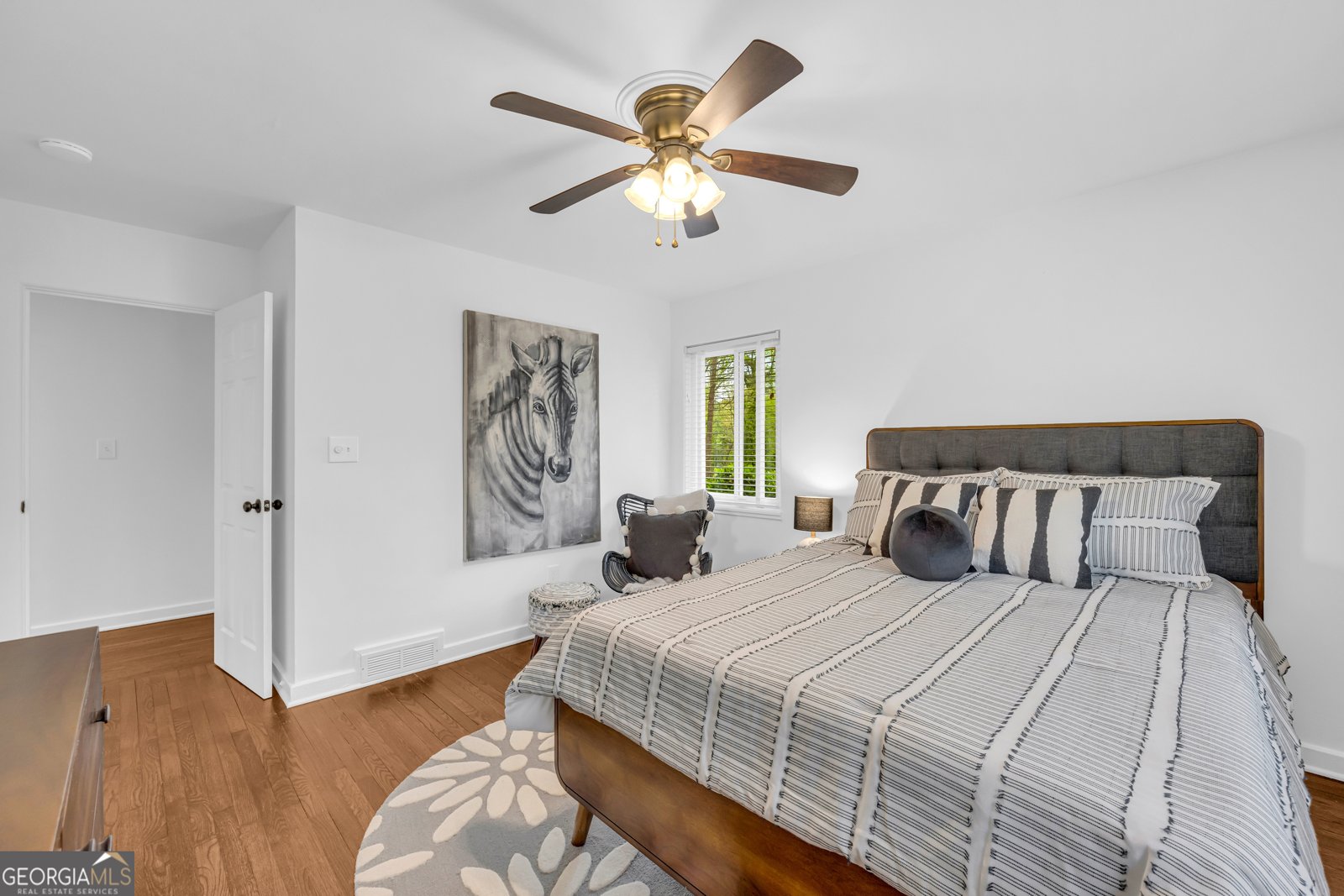 2694 Benjamin E Mays Drive Atlanta - 17