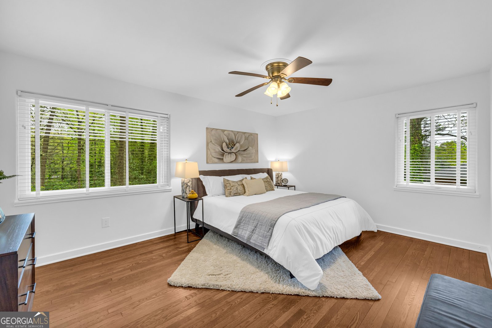 2694 Benjamin E Mays Drive Atlanta - 18