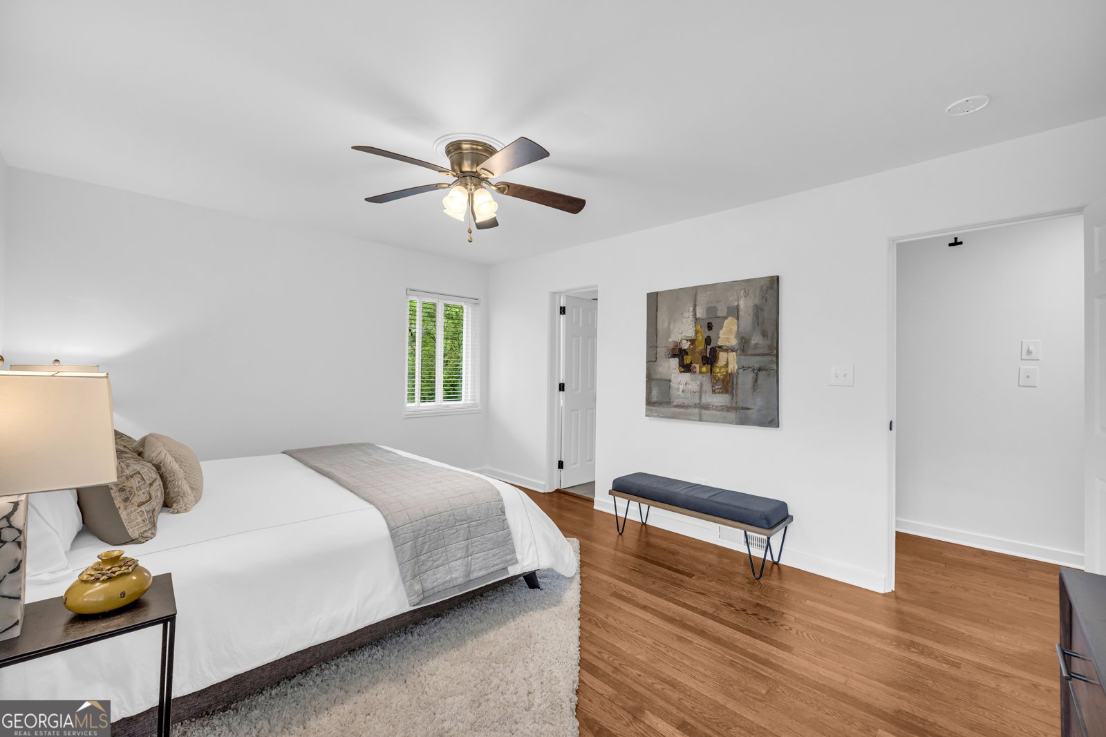 2694 Benjamin E Mays Drive Atlanta - 19