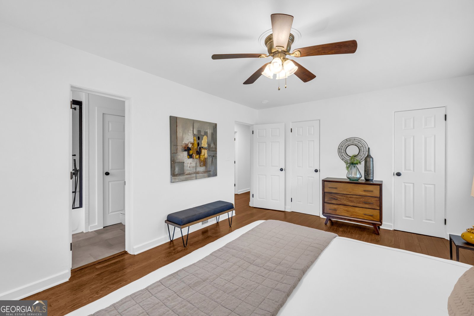2694 Benjamin E Mays Drive Atlanta - 20