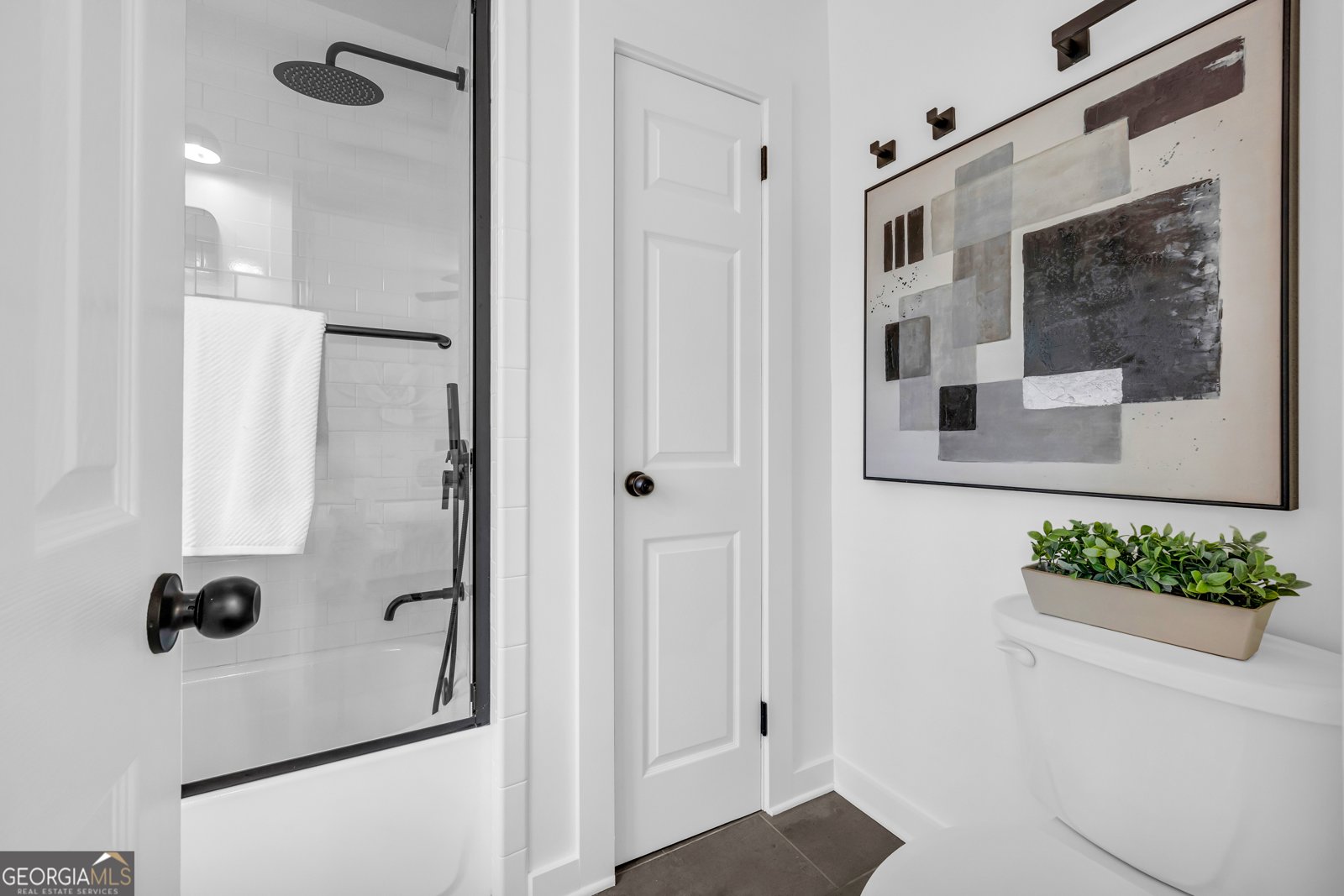 2694 Benjamin E Mays Drive Atlanta - 21