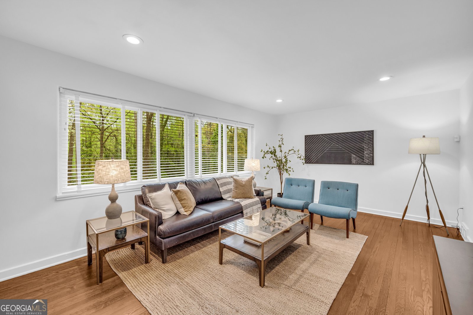 2694 Benjamin E Mays Drive Atlanta - 25