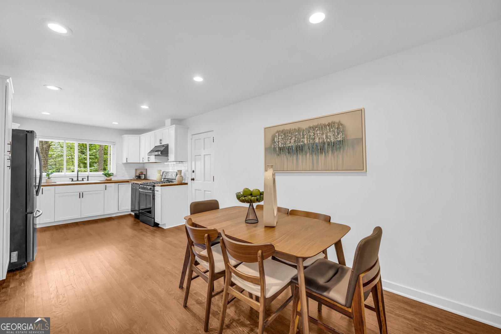 2694 Benjamin E Mays Drive Atlanta - 28