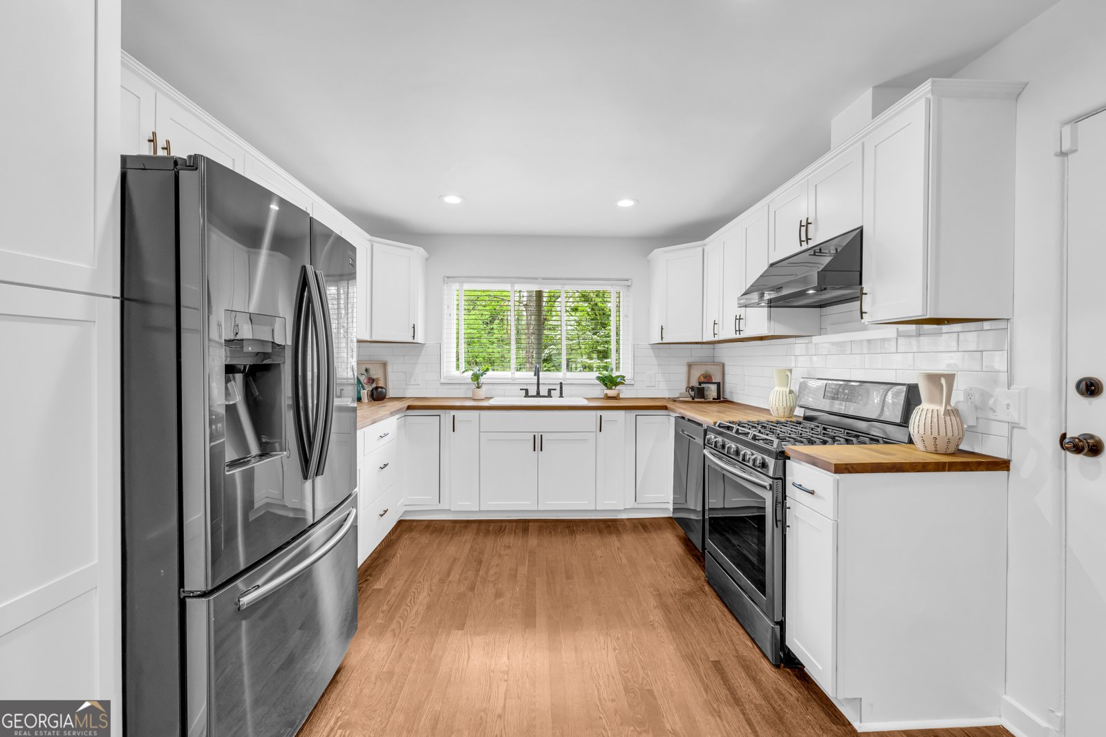 2694 Benjamin E Mays Drive Atlanta - 30