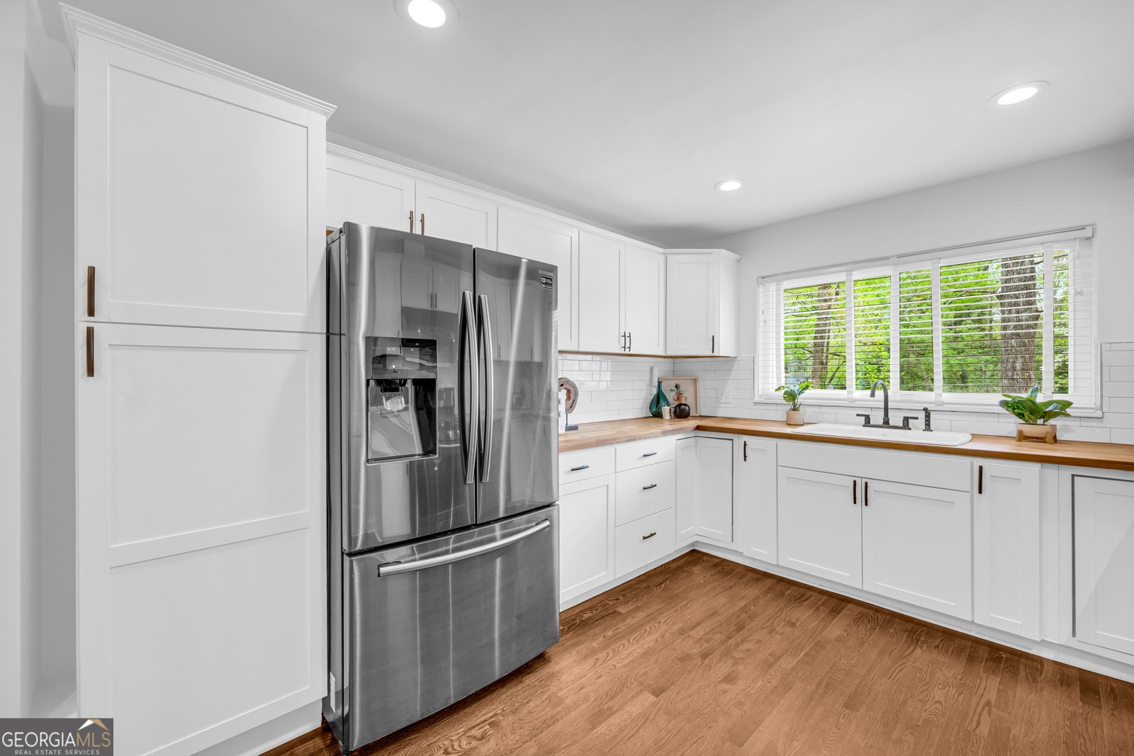 2694 Benjamin E Mays Drive Atlanta - 31