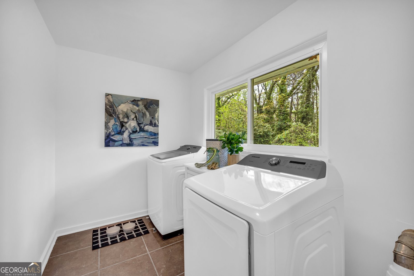 2694 Benjamin E Mays Drive Atlanta - 35