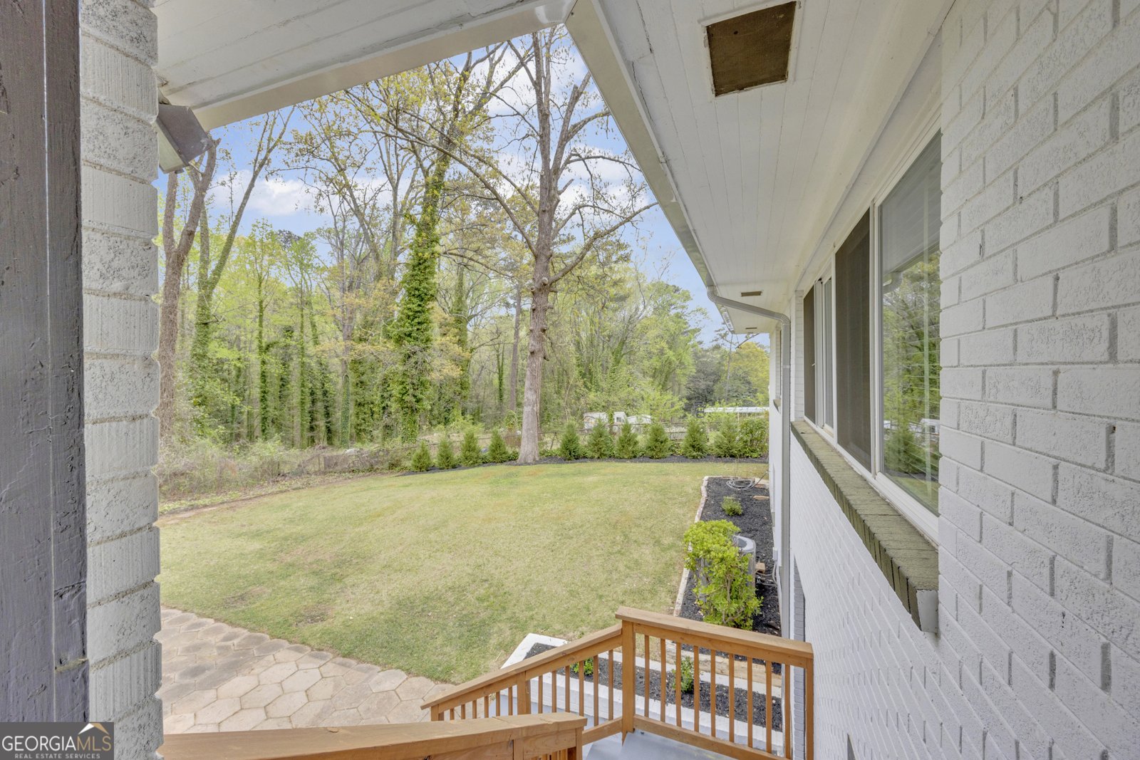 2694 Benjamin E Mays Drive Atlanta - 37