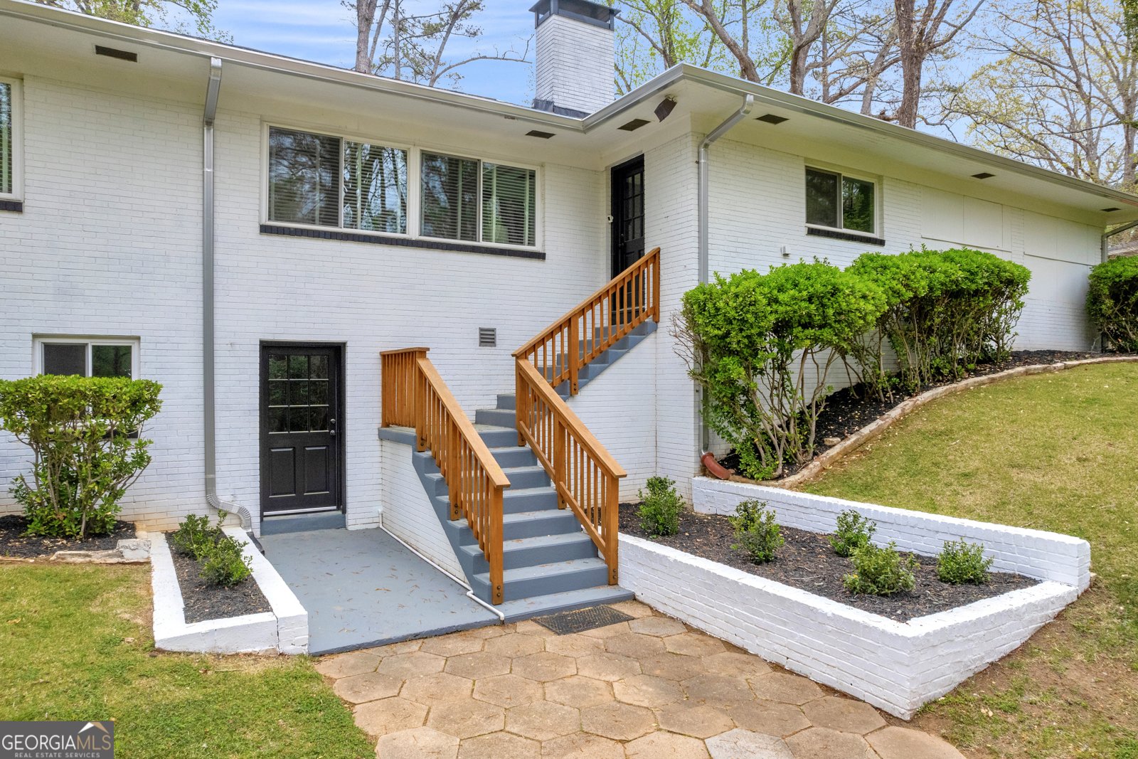 2694 Benjamin E Mays Drive Atlanta - 42