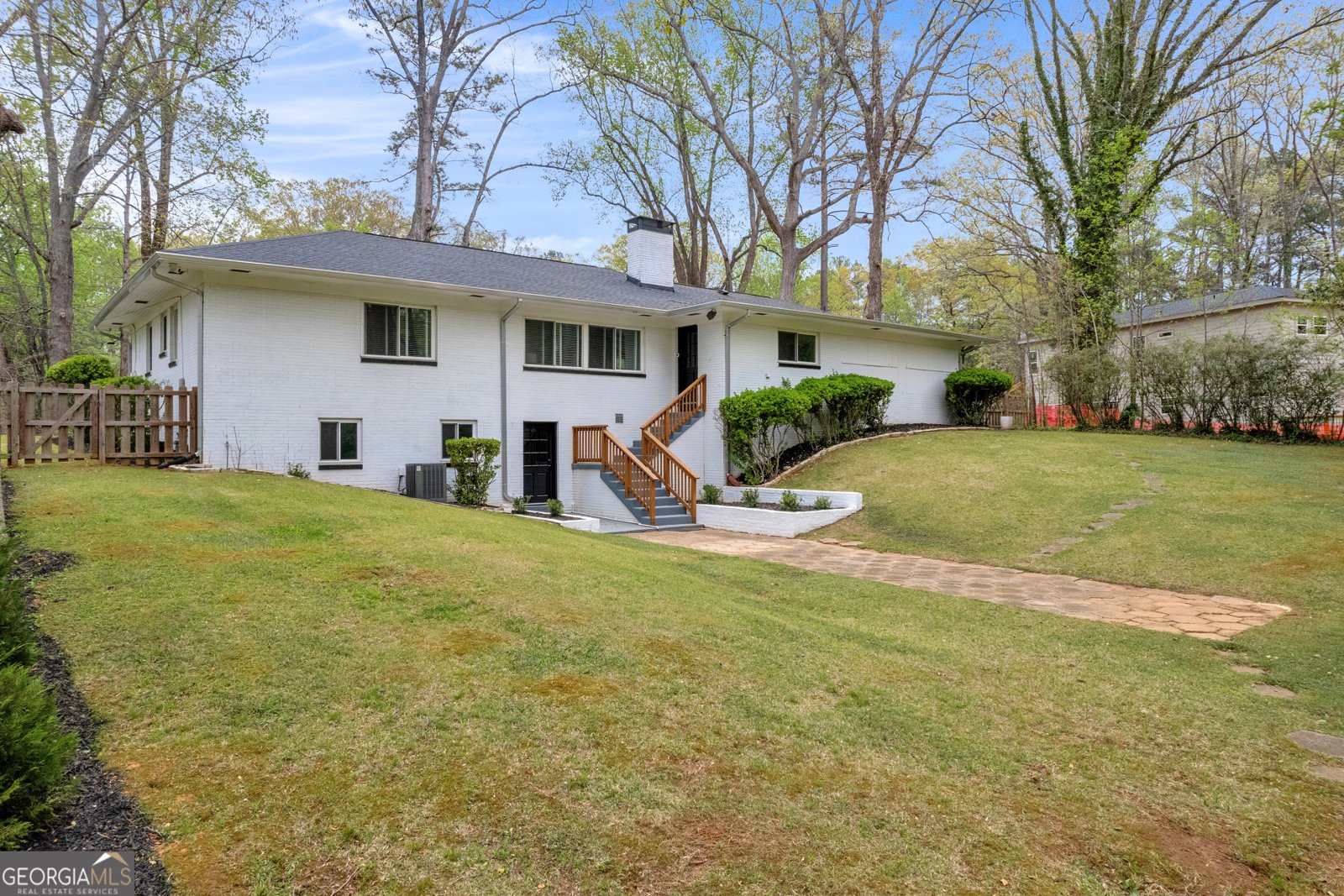 2694 Benjamin E Mays Drive Atlanta - 43