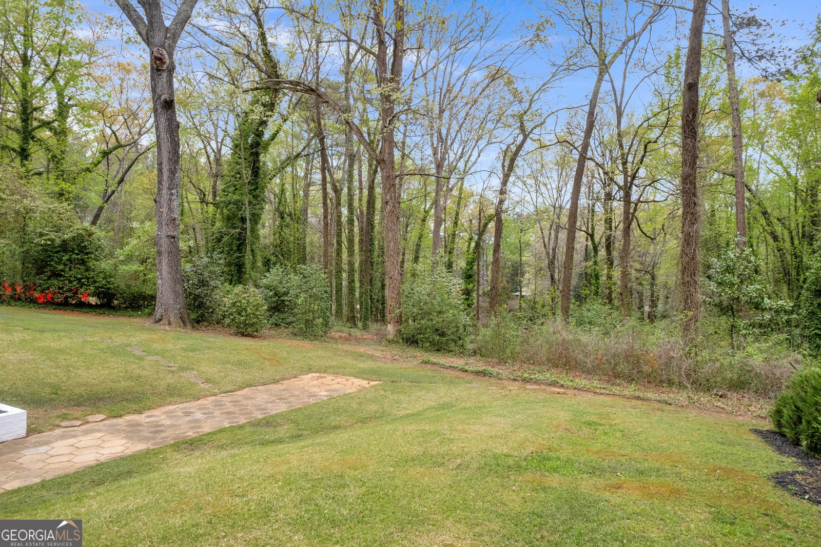 2694 Benjamin E Mays Drive Atlanta - 45