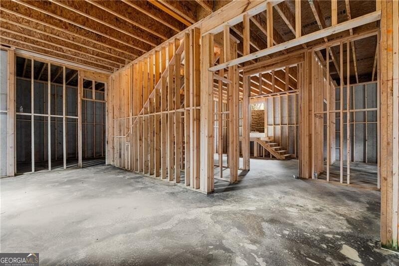 1445 Wesley Road Atlanta - 15
