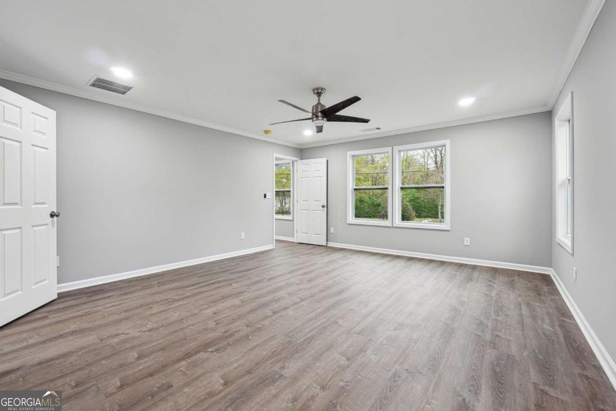 1007 Lake Street Cedartown - 17
