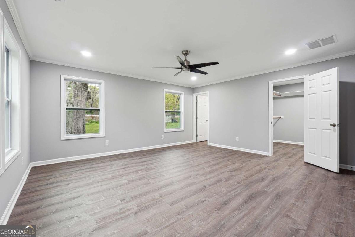 1007 Lake Street Cedartown - 19