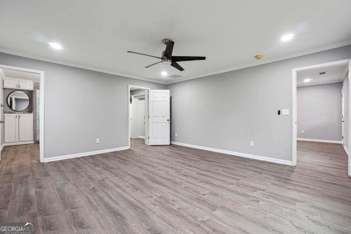 1007 Lake Street Cedartown - 20