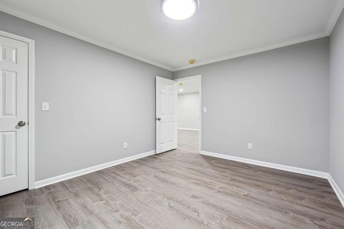 1007 Lake Street Cedartown - 27