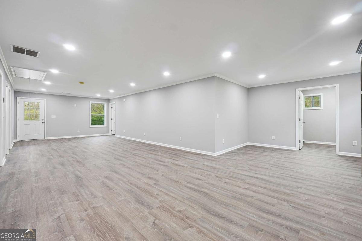 1007 Lake Street Cedartown - 29