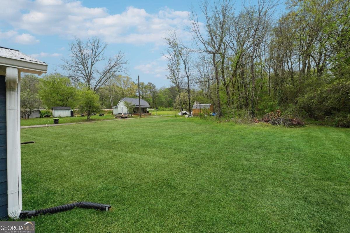 1007 Lake Street Cedartown - 33