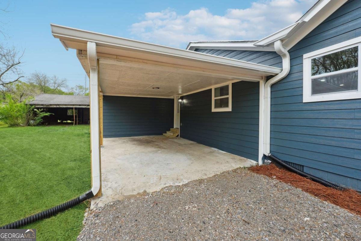 1007 Lake Street Cedartown - 37