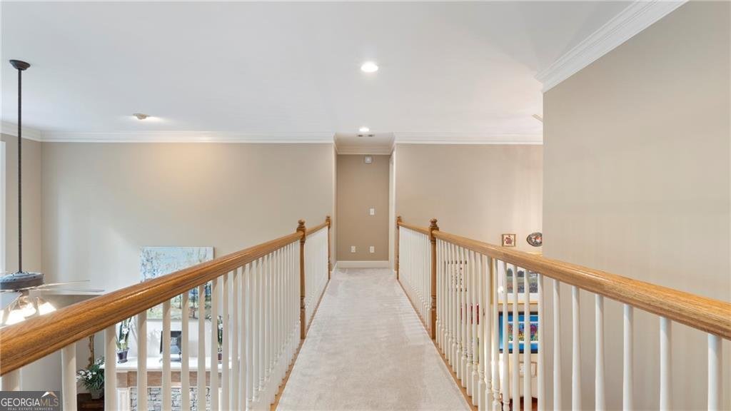 104 Kremer Falls Trace Canton - 29