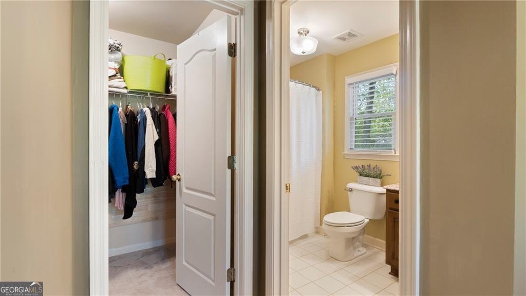 104 Kremer Falls Trace Canton - 32