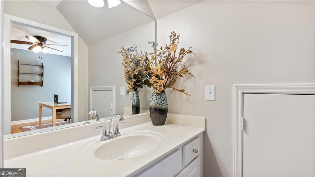 104 Kremer Falls Trace Canton - 37