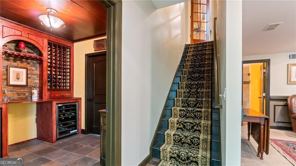 104 Kremer Falls Trace Canton - 39