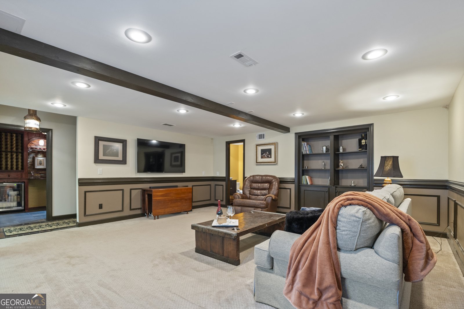 104 Kremer Falls Trace Canton - 41