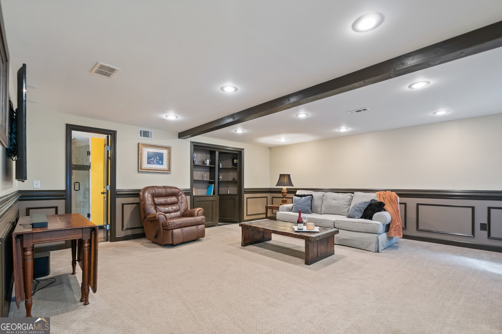 104 Kremer Falls Trace Canton - 42